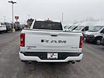 New 2026 Ram 1500 Laramie Crew Cab for sale #1300D6 - photo 4