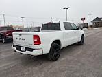 New 2026 Ram 1500 Laramie Crew Cab for sale #1300D6 - photo 6