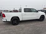 New 2026 Ram 1500 Laramie Crew Cab for sale #1300D6 - photo 7