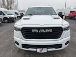 New 2026 Ram 1500 Laramie Crew Cab for sale #1300D6 - photo 9