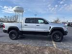 New 2026 Ram 1500 TRX Crew Cab for sale #1301D6 - photo 10
