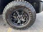 New 2026 Ram 1500 TRX Crew Cab for sale #1301D6 - photo 11