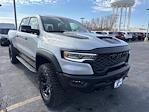New 2026 Ram 1500 TRX Crew Cab for sale #1301D6 - photo 12