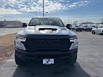 New 2026 Ram 1500 TRX Crew Cab for sale #1301D6 - photo 13