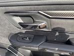 New 2026 Ram 1500 TRX Crew Cab for sale #1301D6 - photo 15
