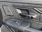New 2026 Ram 1500 TRX Crew Cab for sale #1301D6 - photo 18