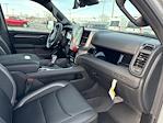 New 2026 Ram 1500 TRX Crew Cab for sale #1301D6 - photo 20