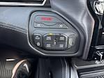 New 2026 Ram 1500 TRX Crew Cab for sale #1301D6 - photo 31