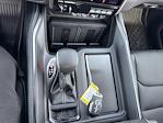New 2026 Ram 1500 TRX Crew Cab for sale #1301D6 - photo 32