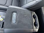 New 2026 Ram 1500 TRX Crew Cab for sale #1301D6 - photo 33