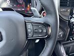 New 2026 Ram 1500 TRX Crew Cab for sale #1301D6 - photo 38