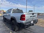 New 2026 Ram 1500 TRX Crew Cab for sale #1301D6 - photo 5