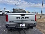New 2026 Ram 1500 TRX Crew Cab for sale #1301D6 - photo 6