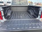 New 2026 Ram 1500 TRX Crew Cab for sale #1301D6 - photo 7