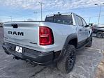 New 2026 Ram 1500 TRX Crew Cab for sale #1301D6 - photo 8