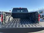 New 2026 Ram 1500 Big Horn Crew Cab for sale #1303D6 - photo 10