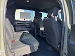 New 2026 Ram 1500 Big Horn Crew Cab for sale #1303D6 - photo 11