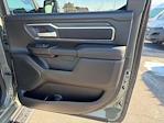 New 2026 Ram 1500 Big Horn Crew Cab for sale #1303D6 - photo 12