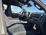 New 2026 Ram 1500 Big Horn Crew Cab for sale #1303D6 - photo 13