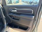 New 2026 Ram 1500 Big Horn Crew Cab for sale #1303D6 - photo 14