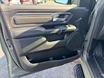 New 2026 Ram 1500 Big Horn Crew Cab for sale #1303D6 - photo 17