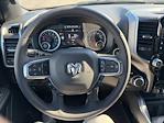 New 2026 Ram 1500 Big Horn Crew Cab for sale #1303D6 - photo 18
