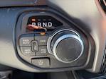 New 2026 Ram 1500 Big Horn Crew Cab for sale #1303D6 - photo 22