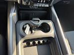 New 2026 Ram 1500 Big Horn Crew Cab for sale #1303D6 - photo 23