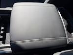 New 2026 Ram 1500 Big Horn Crew Cab for sale #1303D6 - photo 24