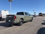 New 2026 Ram 1500 Big Horn Crew Cab for sale #1303D6 - photo 5