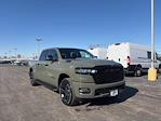 New 2026 Ram 1500 Big Horn Crew Cab for sale #1303D6 - photo 7