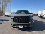 New 2026 Ram 1500 Big Horn Crew Cab for sale #1303D6 - photo 8