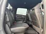 New 2026 Ram 2500 Laramie Crew Cab for sale #1304D6 - photo 11