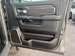 New 2026 Ram 2500 Laramie Crew Cab for sale #1304D6 - photo 14