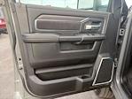 New 2026 Ram 2500 Laramie Crew Cab for sale #1304D6 - photo 17