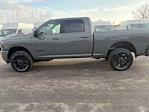 New 2026 Ram 2500 Laramie Crew Cab for sale #1304D6 - photo 2