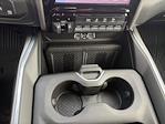 New 2026 Ram 2500 Laramie Crew Cab for sale #1304D6 - photo 23