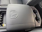 New 2026 Ram 2500 Laramie Crew Cab for sale #1304D6 - photo 24