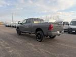 New 2026 Ram 2500 Laramie Crew Cab for sale #1304D6 - photo 3