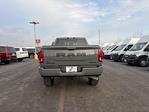 New 2026 Ram 2500 Laramie Crew Cab for sale #1304D6 - photo 4