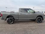 New 2026 Ram 2500 Laramie Crew Cab for sale #1304D6 - photo 6