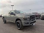 New 2026 Ram 2500 Laramie Crew Cab for sale #1304D6 - photo 7