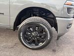New 2026 Ram 2500 Laramie Crew Cab for sale #1304D6 - photo 9