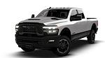 New 2026 Ram 2500 Rebel Crew Cab for sale #1305D6 - photo 1