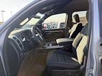New 2026 Ram 1500 Big Horn Crew Cab for sale #1310D6 - photo 10