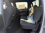New 2026 Ram 1500 Big Horn Crew Cab for sale #1310D6 - photo 11