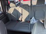 New 2026 Ram 1500 Big Horn Crew Cab for sale #1310D6 - photo 12