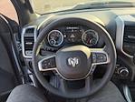 New 2026 Ram 1500 Big Horn Crew Cab for sale #1310D6 - photo 14