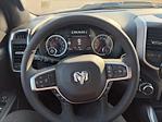 New 2026 Ram 1500 Big Horn Crew Cab for sale #1310D6 - photo 19