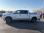 New 2026 Ram 1500 Big Horn Crew Cab for sale #1310D6 - photo 2